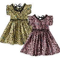 uploads/erp/collection/images/Baby Clothing/aslfz/XU0410577/img_b/img_b_XU0410577_1_UH4md4P86W8FF24CJghpU27kLPkNk6rs